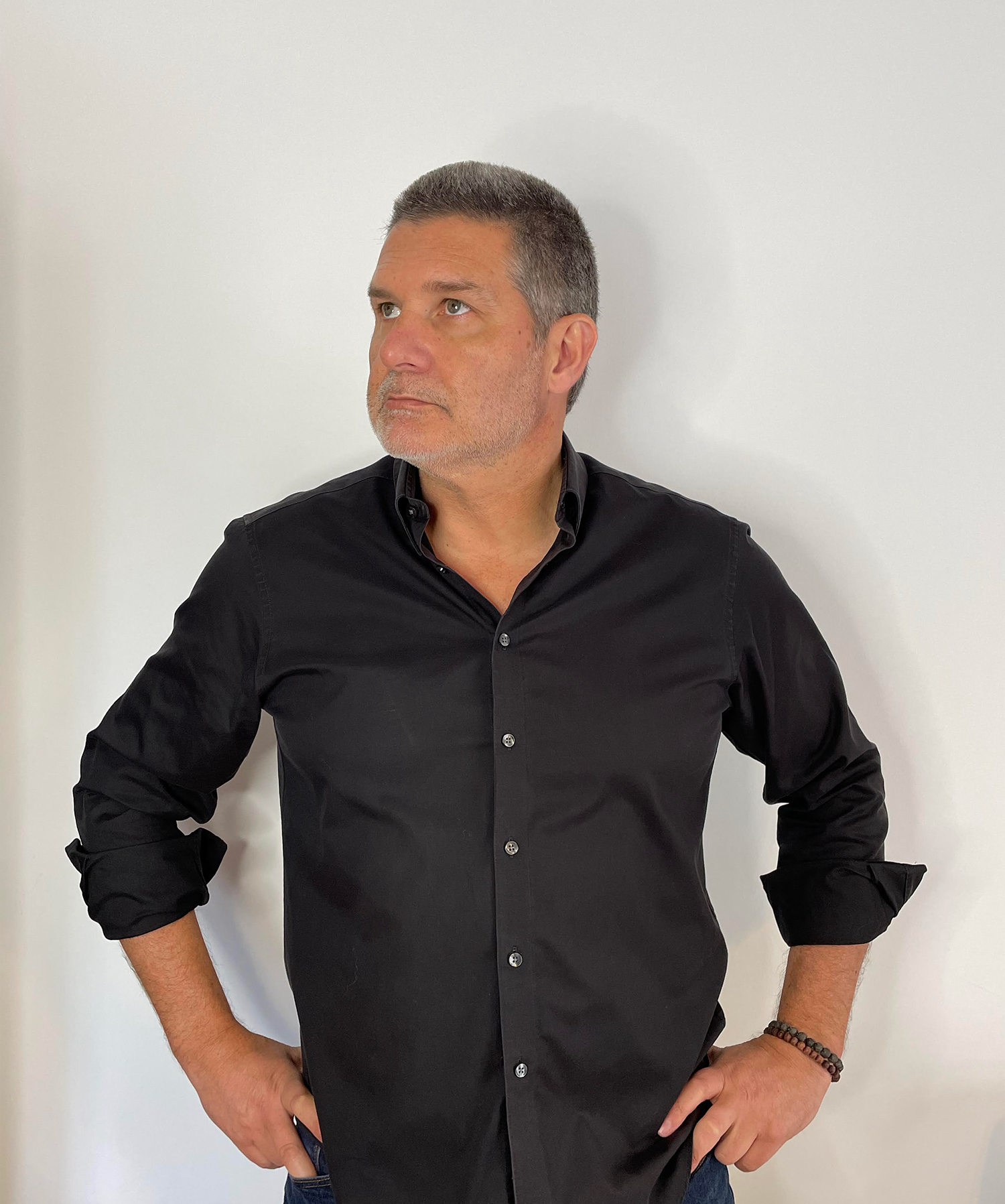 Nuno Morais Cardoso